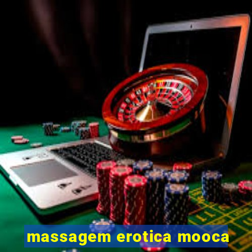 massagem erotica mooca